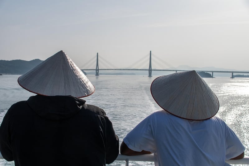 Cultural Immersion
